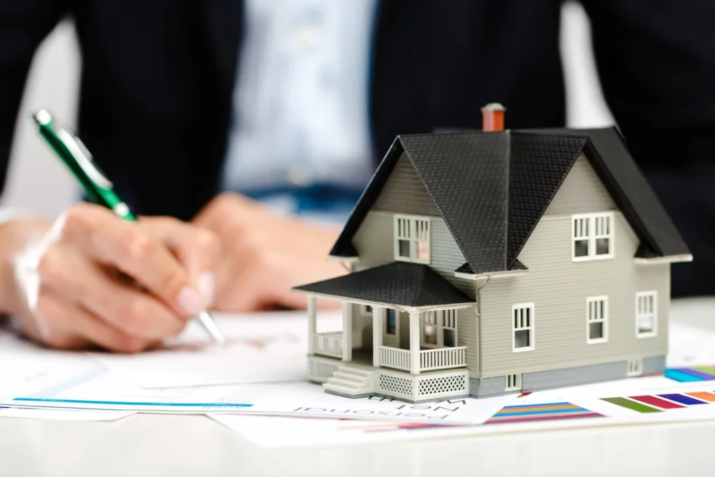 Arizona luxury homes