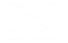 Arizona luxury homes