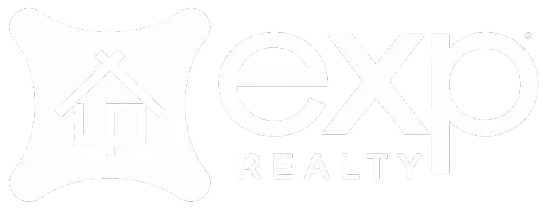 Arizona luxury homes