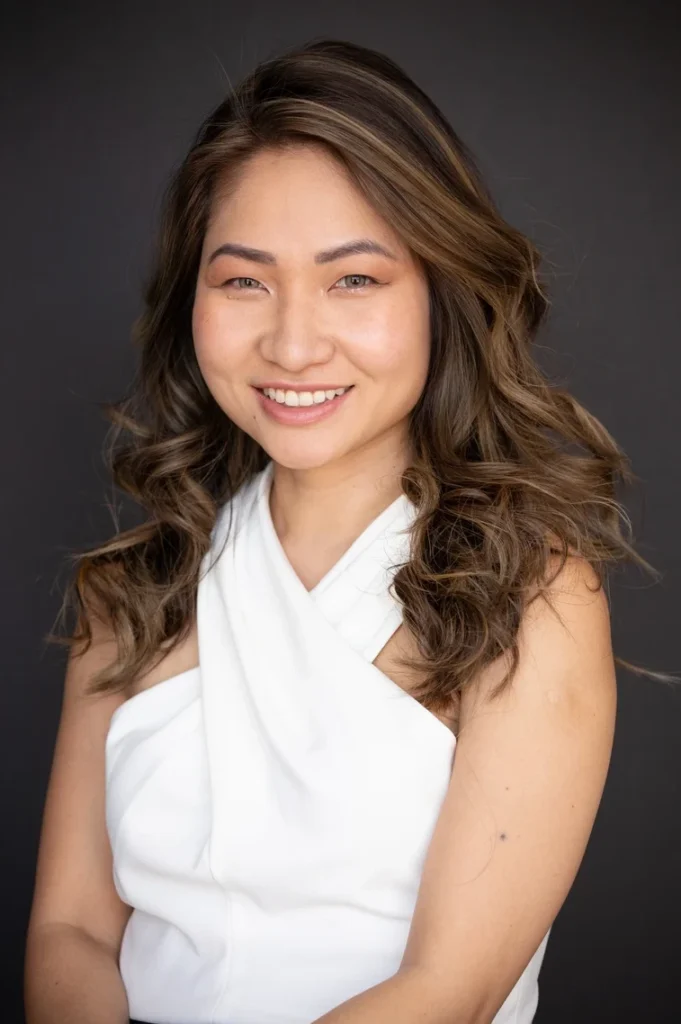 Arizona luxury homes